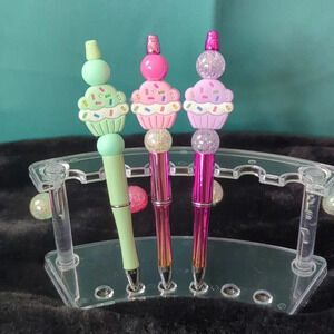 Pens. Made by Me. See Details.